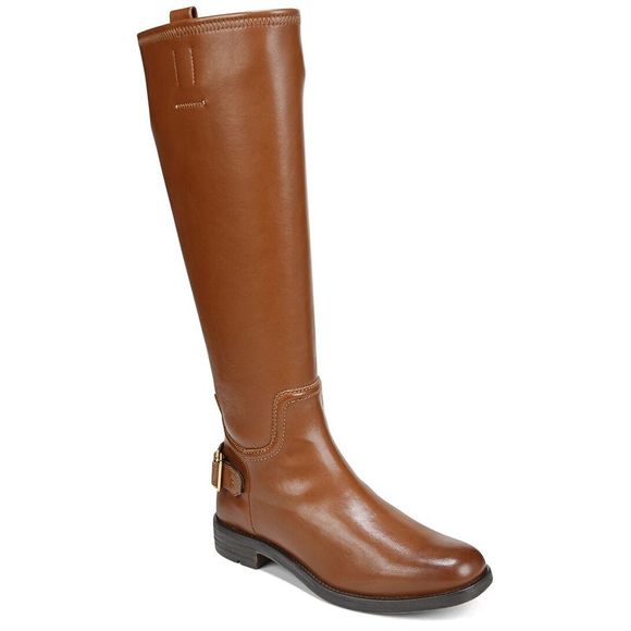Franco Sarto Shoes - Franco Sarto Merina High Shaft Boot